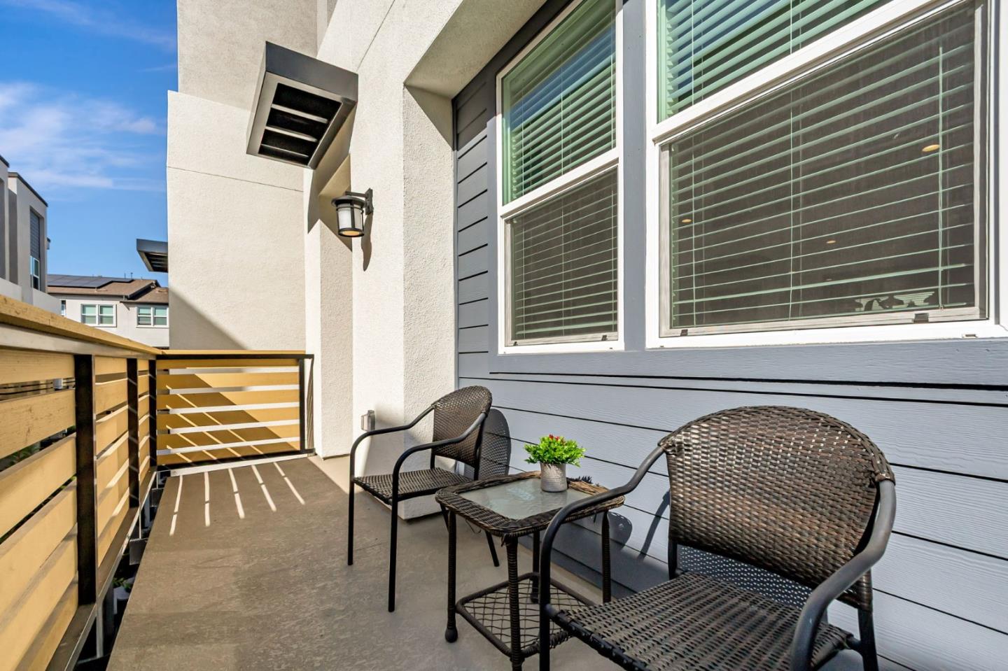 Detail Gallery Image 38 of 43 For 1809 Joshua Tree Cir, Milpitas,  CA 95035 - 4 Beds | 2/2 Baths