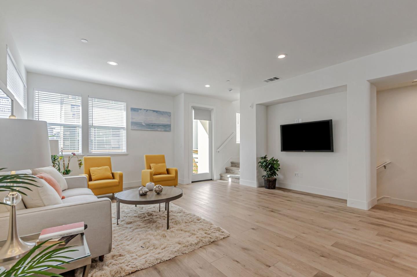 Detail Gallery Image 5 of 43 For 1809 Joshua Tree Cir, Milpitas,  CA 95035 - 4 Beds | 2/2 Baths
