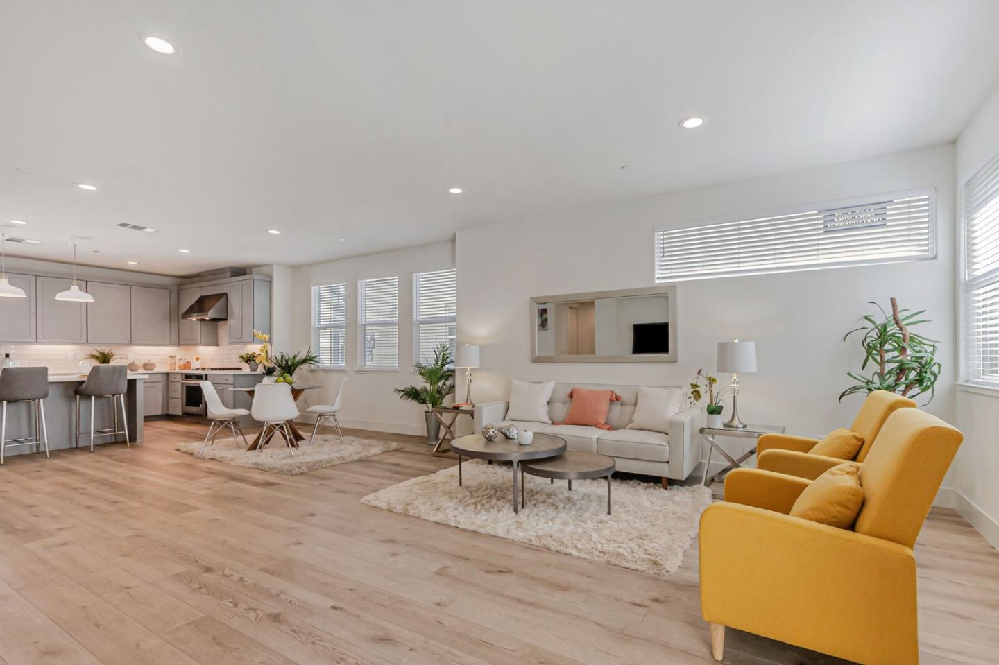 Detail Gallery Image 6 of 43 For 1809 Joshua Tree Cir, Milpitas,  CA 95035 - 4 Beds | 2/2 Baths