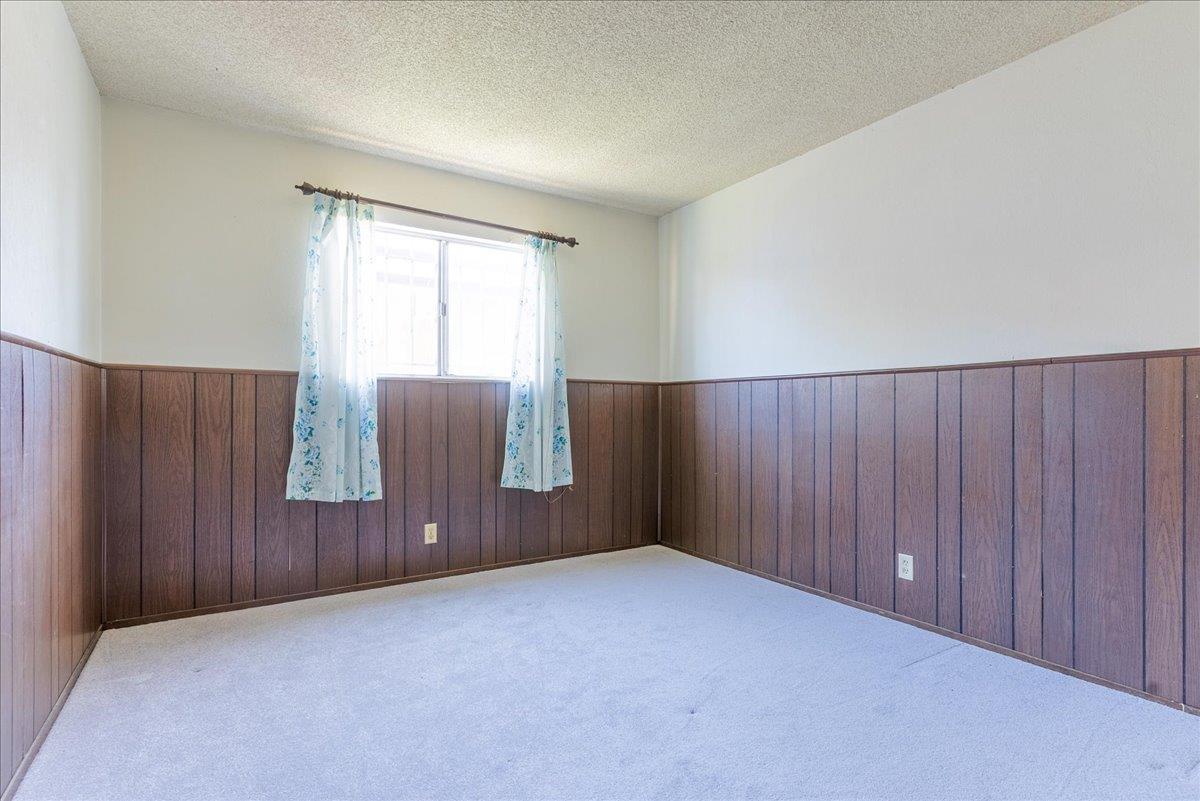 Detail Gallery Image 14 of 39 For 290 Ranchito Dr, Hollister,  CA 95023 - 3 Beds | 2 Baths