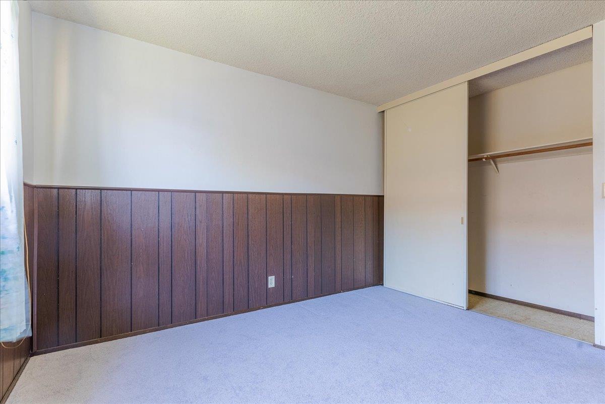 Detail Gallery Image 15 of 39 For 290 Ranchito Dr, Hollister,  CA 95023 - 3 Beds | 2 Baths