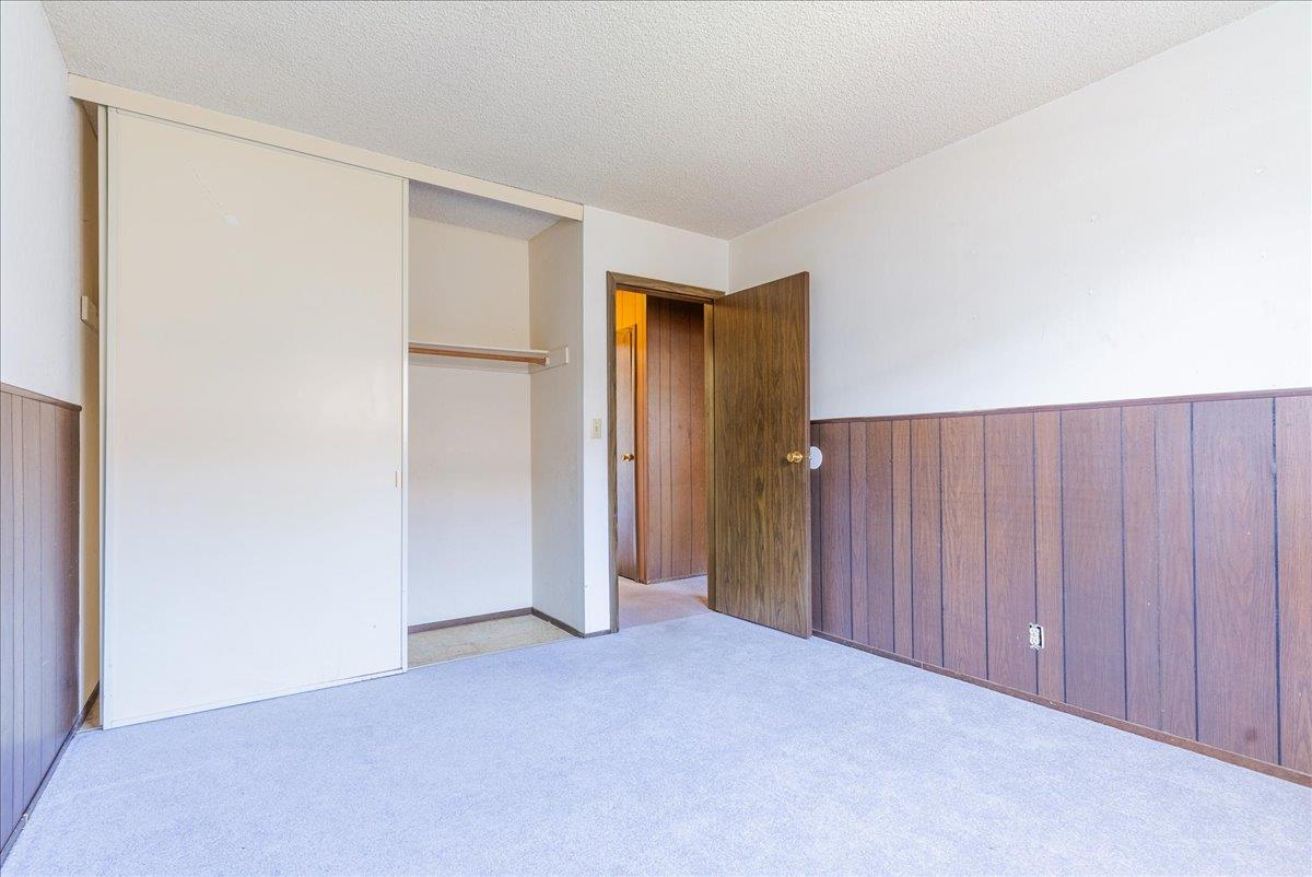 Detail Gallery Image 16 of 39 For 290 Ranchito Dr, Hollister,  CA 95023 - 3 Beds | 2 Baths