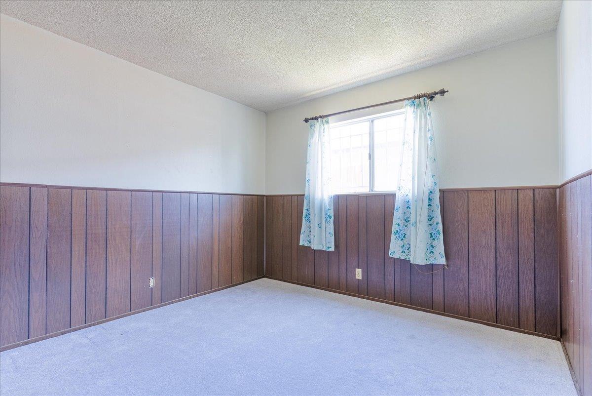 Detail Gallery Image 17 of 39 For 290 Ranchito Dr, Hollister,  CA 95023 - 3 Beds | 2 Baths