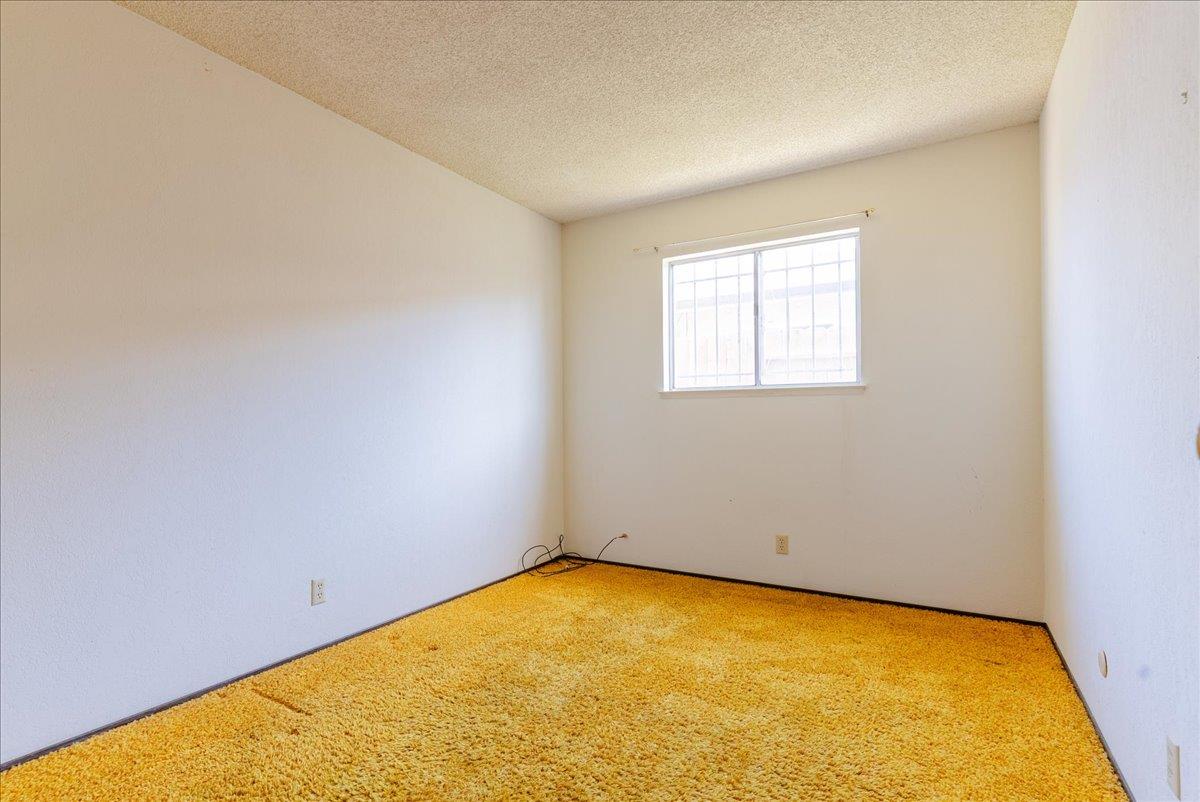Detail Gallery Image 18 of 39 For 290 Ranchito Dr, Hollister,  CA 95023 - 3 Beds | 2 Baths