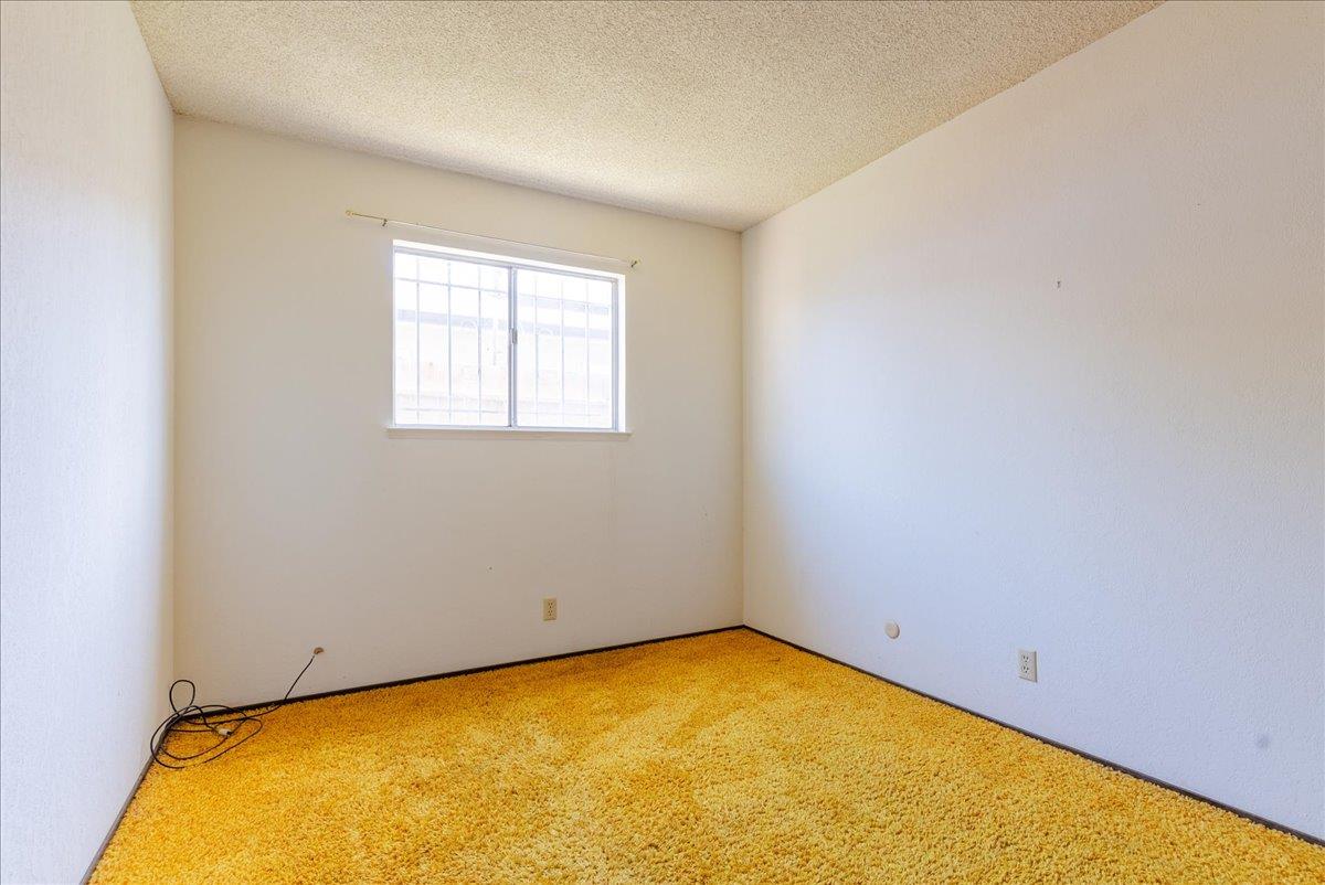 Detail Gallery Image 19 of 39 For 290 Ranchito Dr, Hollister,  CA 95023 - 3 Beds | 2 Baths
