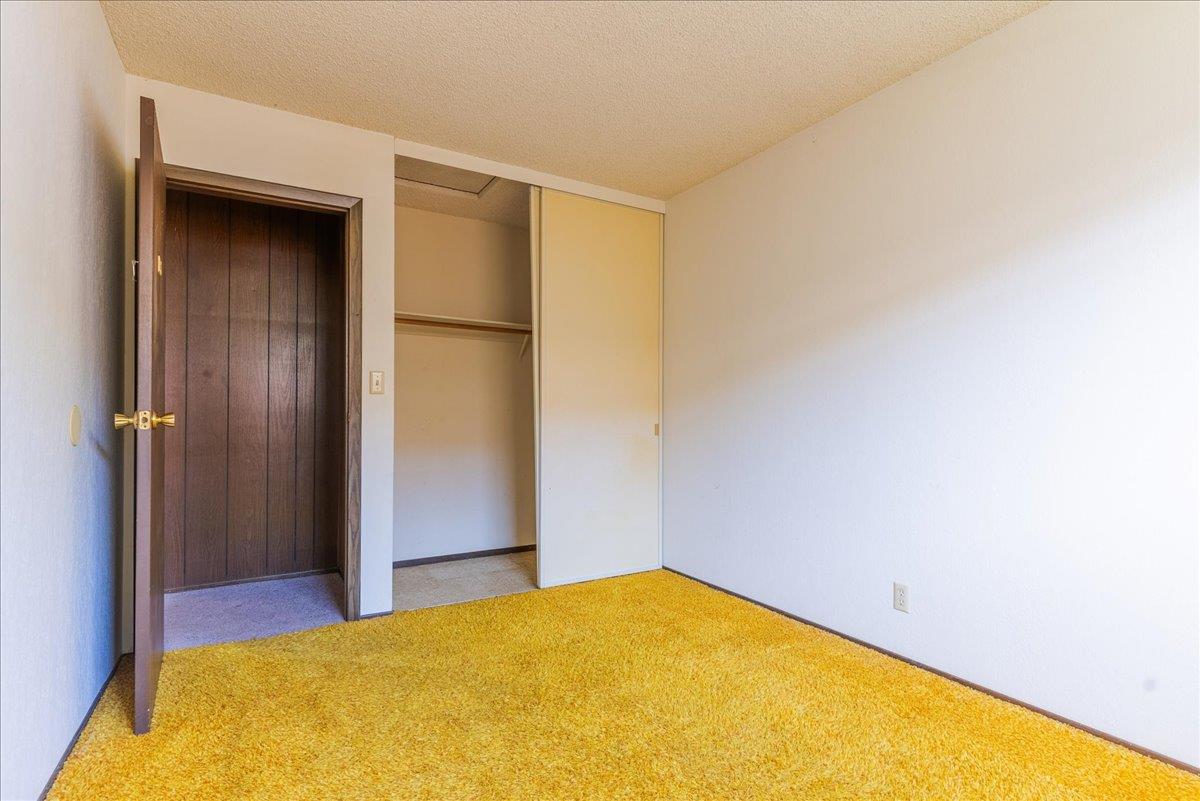 Detail Gallery Image 20 of 39 For 290 Ranchito Dr, Hollister,  CA 95023 - 3 Beds | 2 Baths