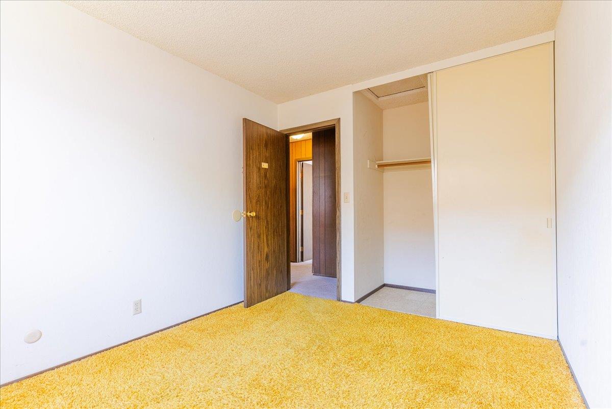 Detail Gallery Image 21 of 39 For 290 Ranchito Dr, Hollister,  CA 95023 - 3 Beds | 2 Baths