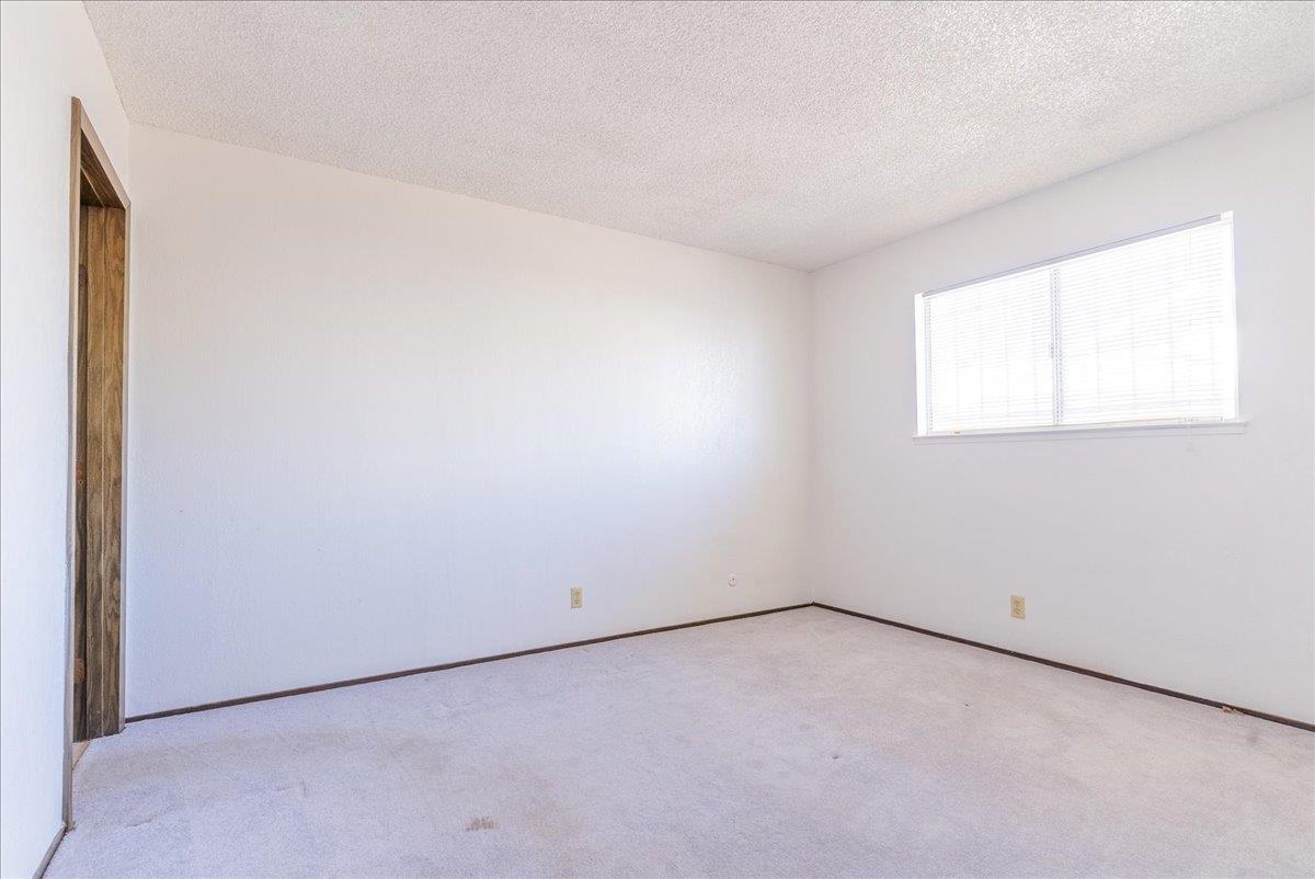 Detail Gallery Image 22 of 39 For 290 Ranchito Dr, Hollister,  CA 95023 - 3 Beds | 2 Baths