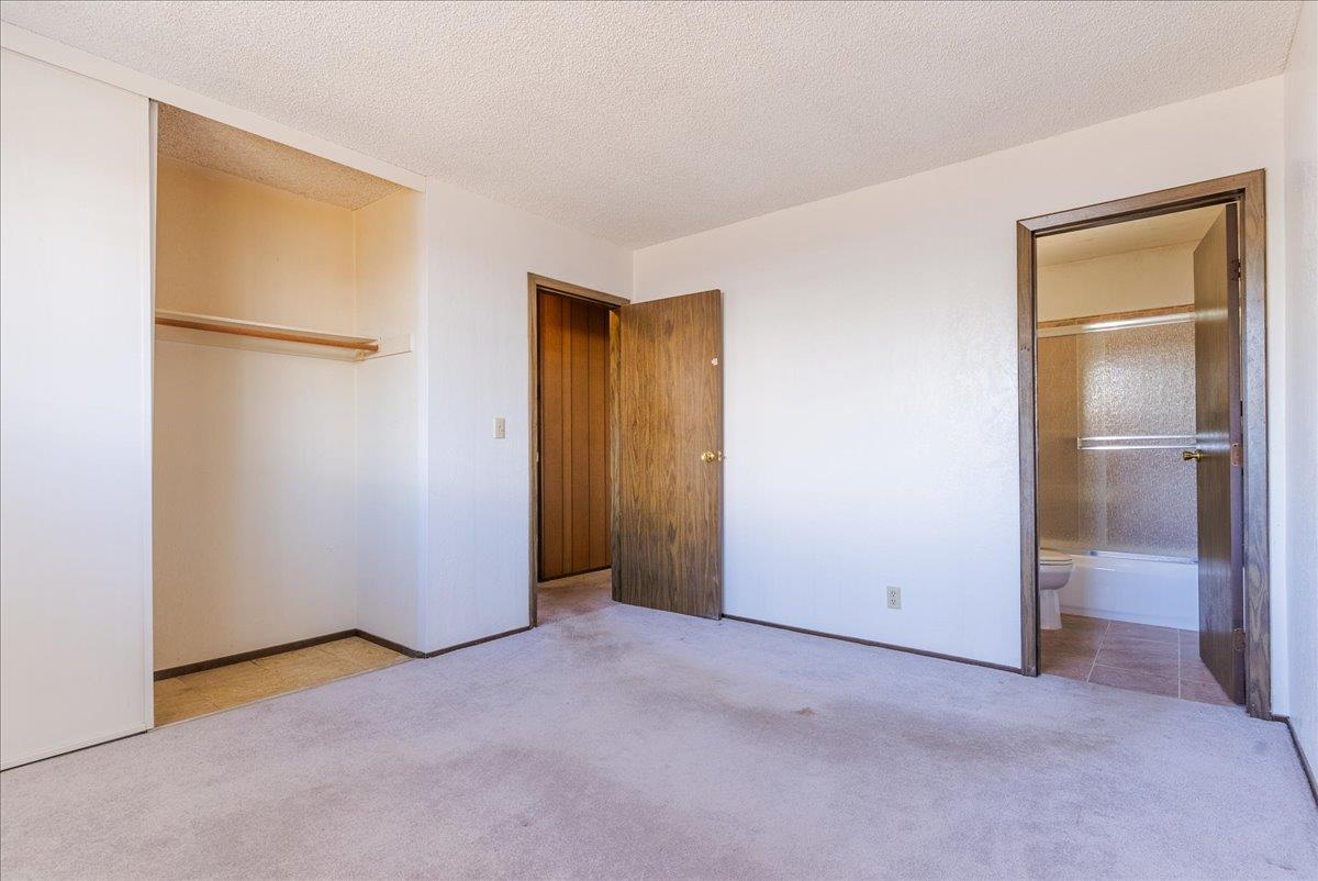 Detail Gallery Image 24 of 39 For 290 Ranchito Dr, Hollister,  CA 95023 - 3 Beds | 2 Baths