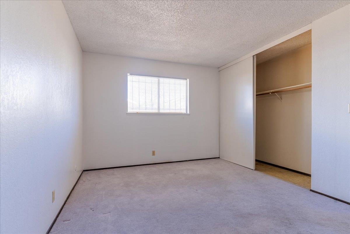 Detail Gallery Image 25 of 39 For 290 Ranchito Dr, Hollister,  CA 95023 - 3 Beds | 2 Baths