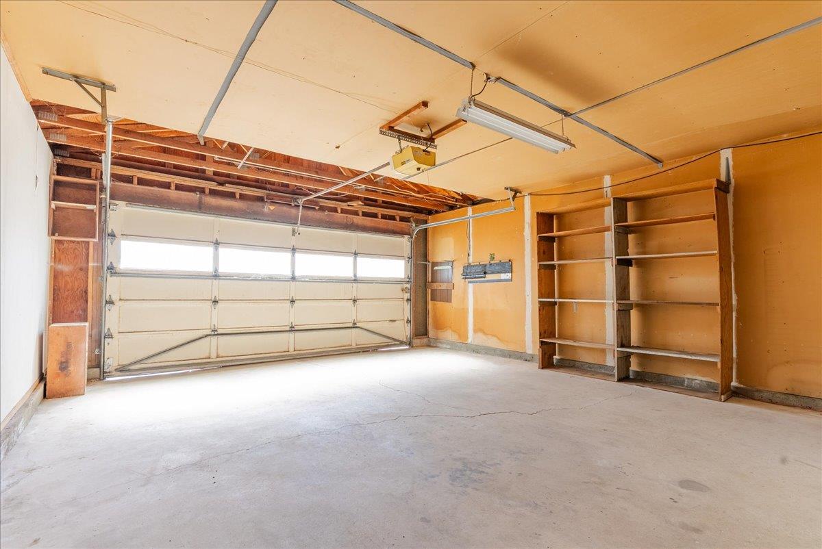 Detail Gallery Image 29 of 39 For 290 Ranchito Dr, Hollister,  CA 95023 - 3 Beds | 2 Baths