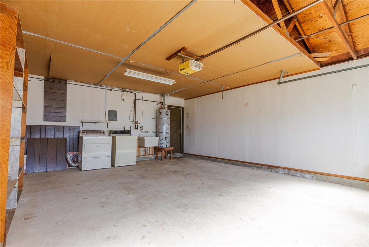 Detail Gallery Image 31 of 39 For 290 Ranchito Dr, Hollister,  CA 95023 - 3 Beds | 2 Baths
