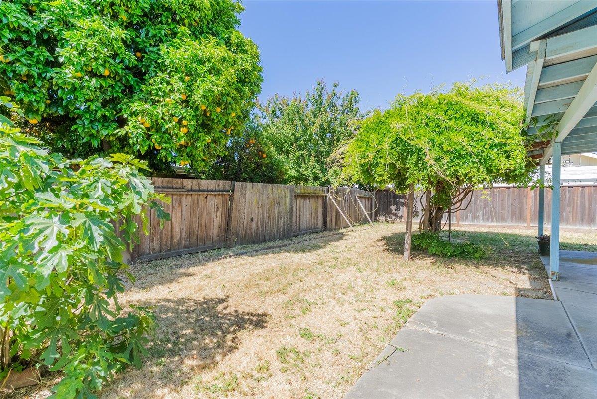 Detail Gallery Image 33 of 39 For 290 Ranchito Dr, Hollister,  CA 95023 - 3 Beds | 2 Baths
