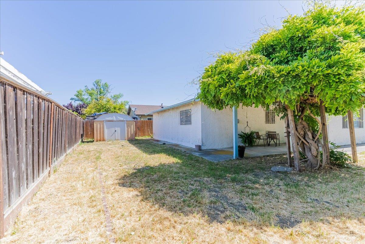 Detail Gallery Image 36 of 39 For 290 Ranchito Dr, Hollister,  CA 95023 - 3 Beds | 2 Baths