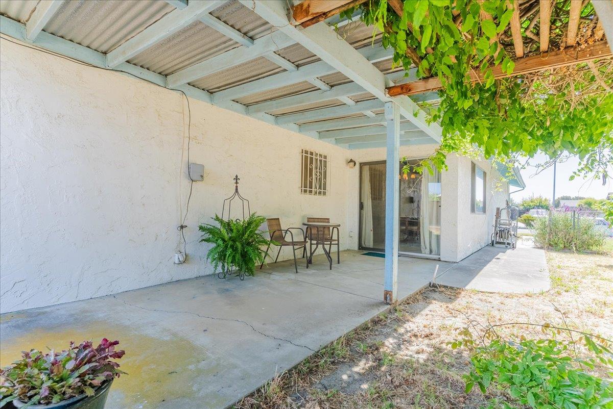 Detail Gallery Image 38 of 39 For 290 Ranchito Dr, Hollister,  CA 95023 - 3 Beds | 2 Baths
