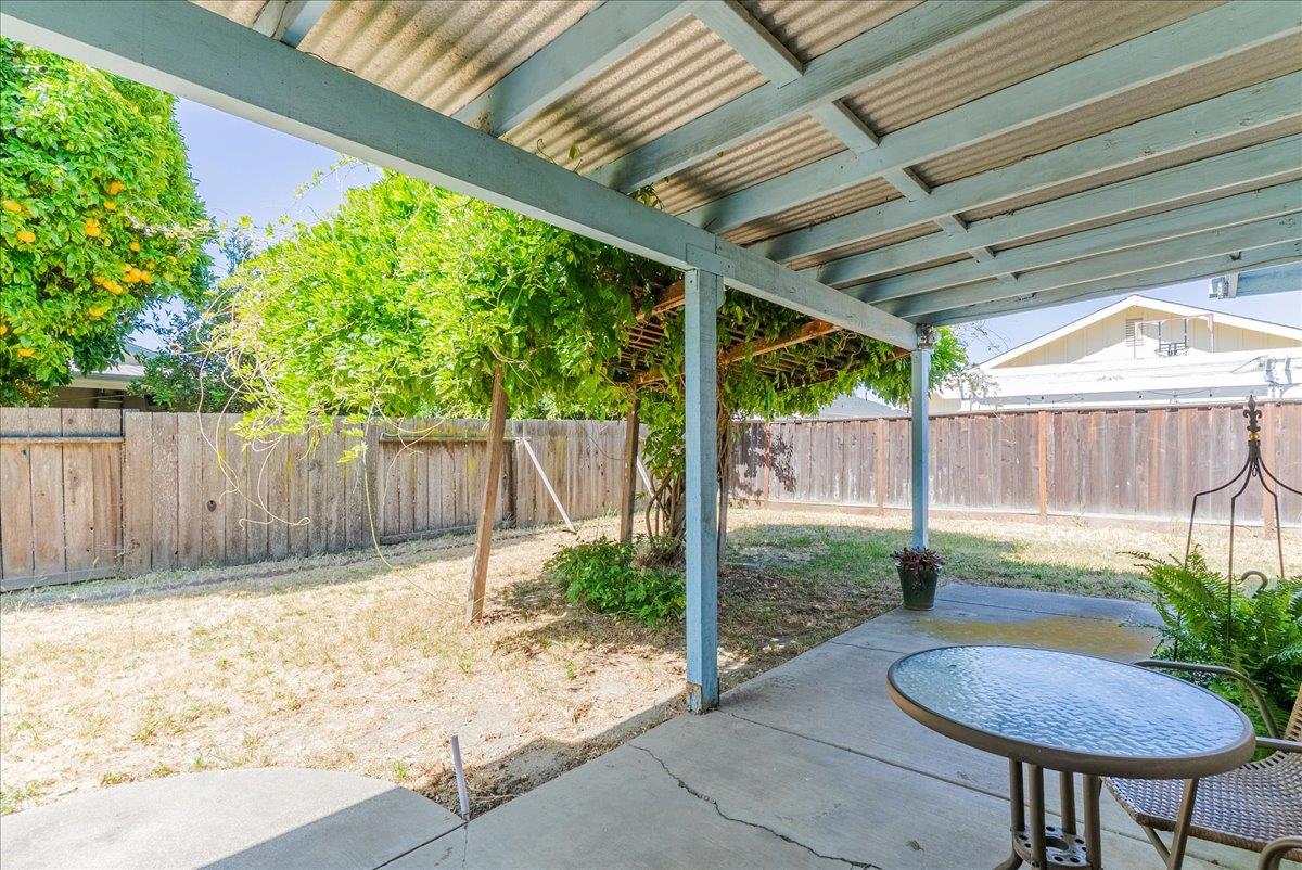 Detail Gallery Image 39 of 39 For 290 Ranchito Dr, Hollister,  CA 95023 - 3 Beds | 2 Baths