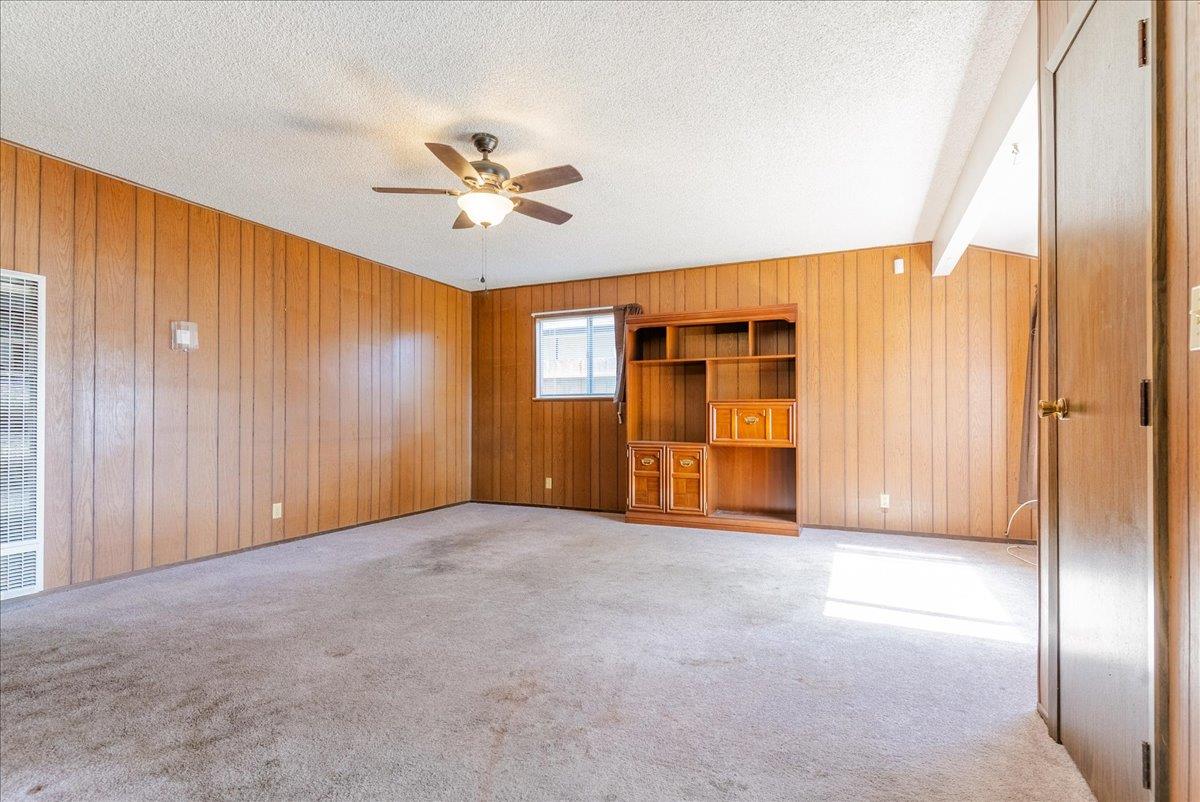 Detail Gallery Image 5 of 39 For 290 Ranchito Dr, Hollister,  CA 95023 - 3 Beds | 2 Baths