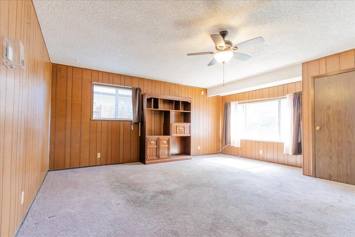 Detail Gallery Image 6 of 39 For 290 Ranchito Dr, Hollister,  CA 95023 - 3 Beds | 2 Baths