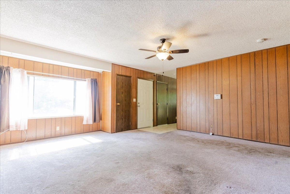 Detail Gallery Image 7 of 39 For 290 Ranchito Dr, Hollister,  CA 95023 - 3 Beds | 2 Baths