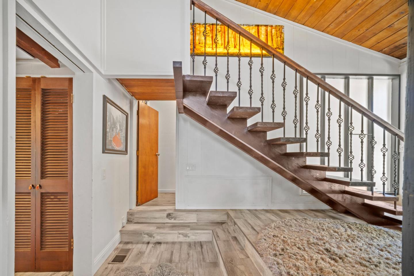 Detail Gallery Image 24 of 48 For 81 E Garzas Rd, Carmel Valley,  CA 93924 - 3 Beds | 3 Baths