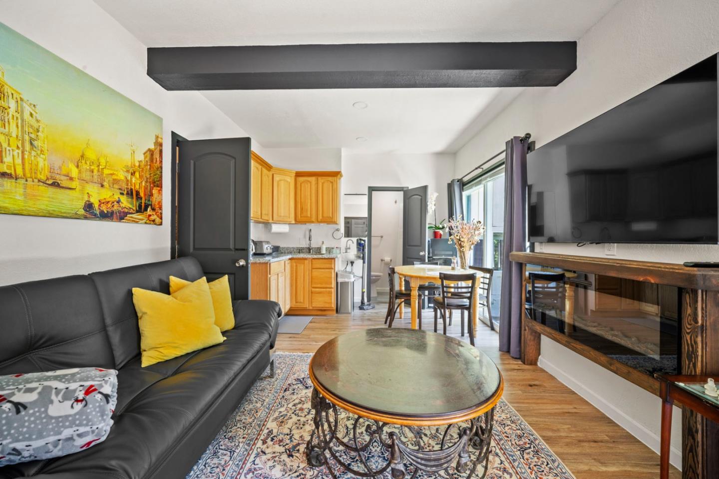 Detail Gallery Image 28 of 48 For 81 E Garzas Rd, Carmel Valley,  CA 93924 - 3 Beds | 3 Baths