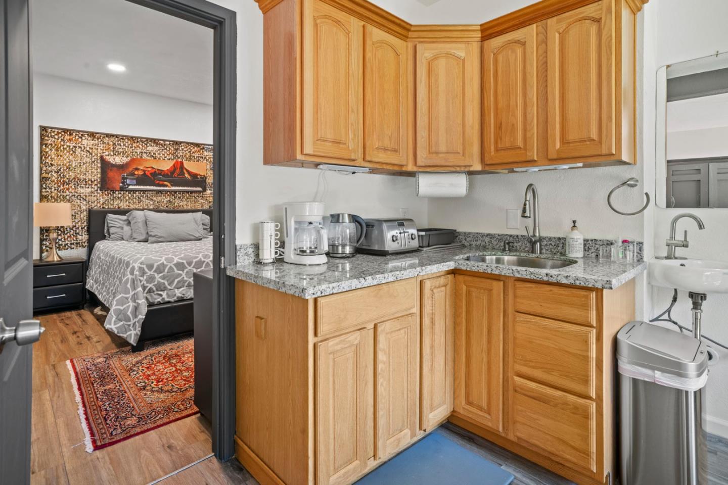 Detail Gallery Image 30 of 48 For 81 E Garzas Rd, Carmel Valley,  CA 93924 - 3 Beds | 3 Baths