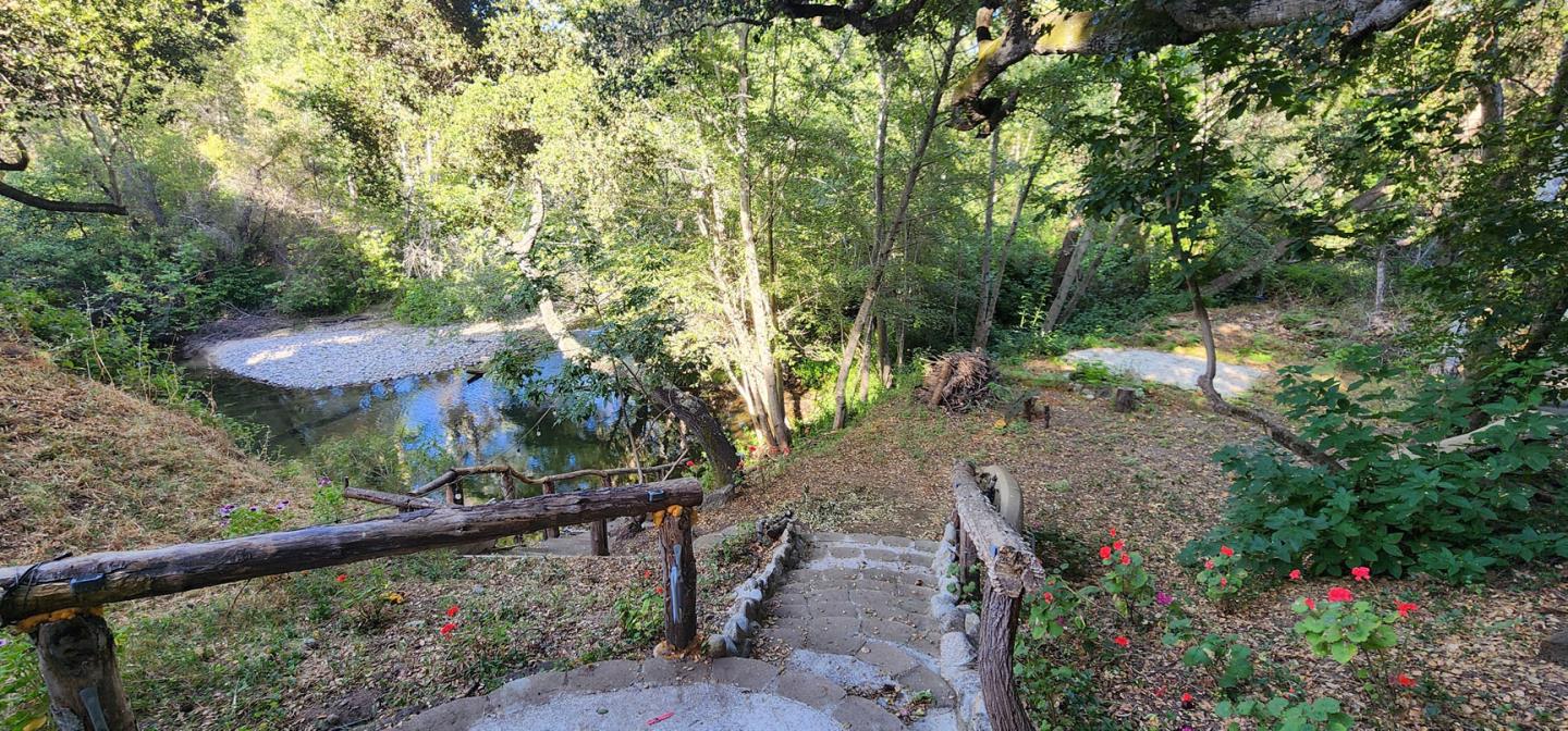 Detail Gallery Image 39 of 48 For 81 E Garzas Rd, Carmel Valley,  CA 93924 - 3 Beds | 3 Baths