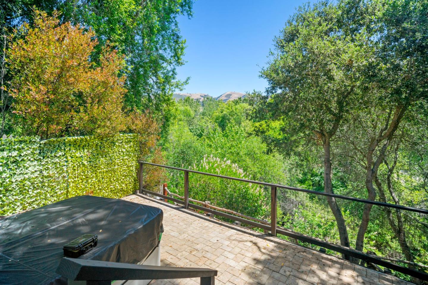 Detail Gallery Image 48 of 48 For 81 E Garzas Rd, Carmel Valley,  CA 93924 - 3 Beds | 3 Baths