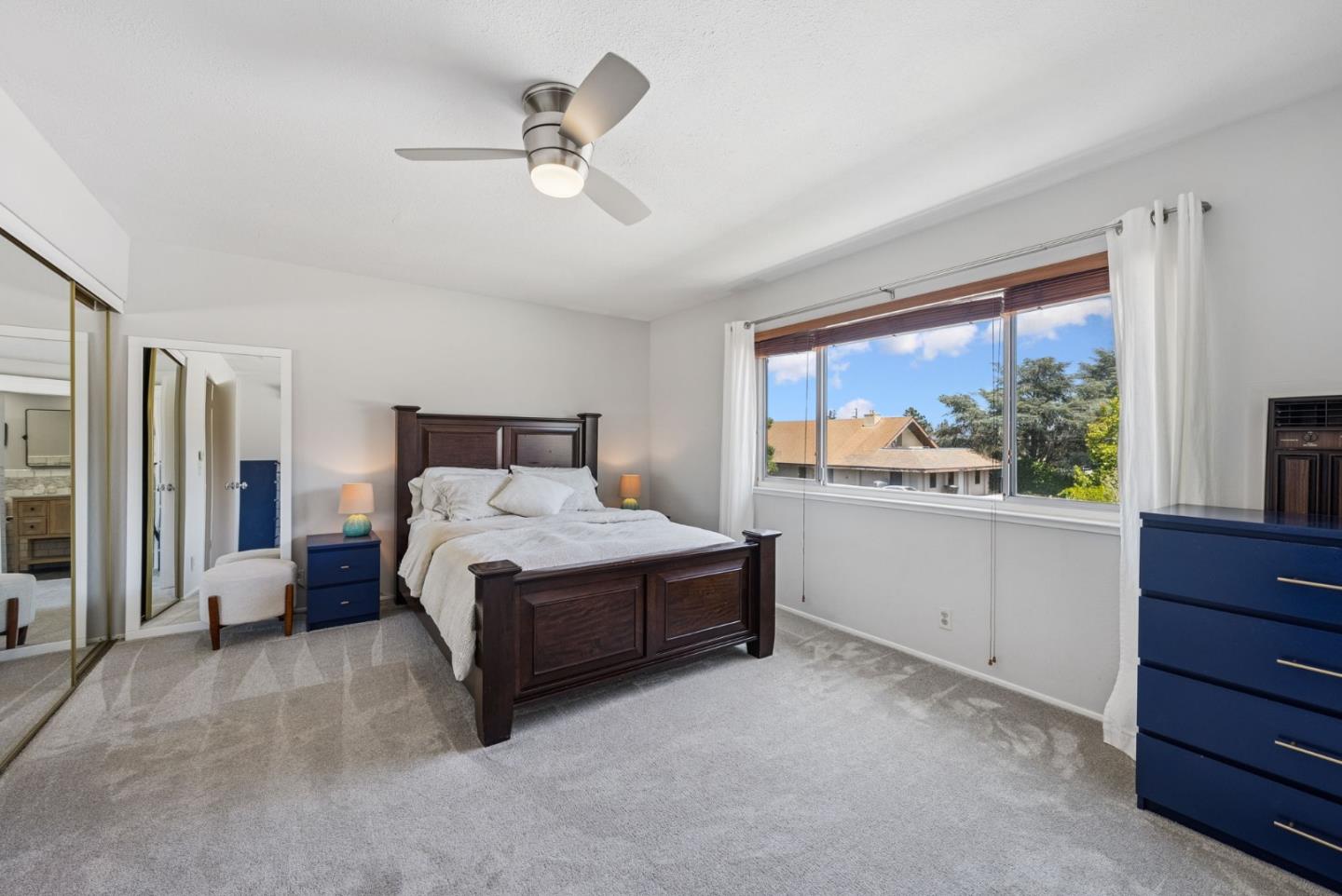 Detail Gallery Image 14 of 41 For 669 Division St, Campbell,  CA 95008 - 3 Beds | 2/1 Baths