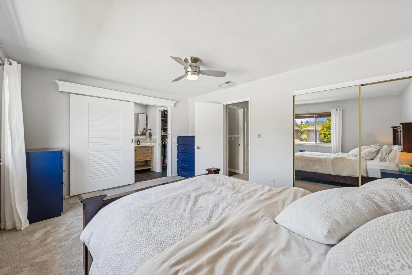 Detail Gallery Image 15 of 41 For 669 Division St, Campbell,  CA 95008 - 3 Beds | 2/1 Baths