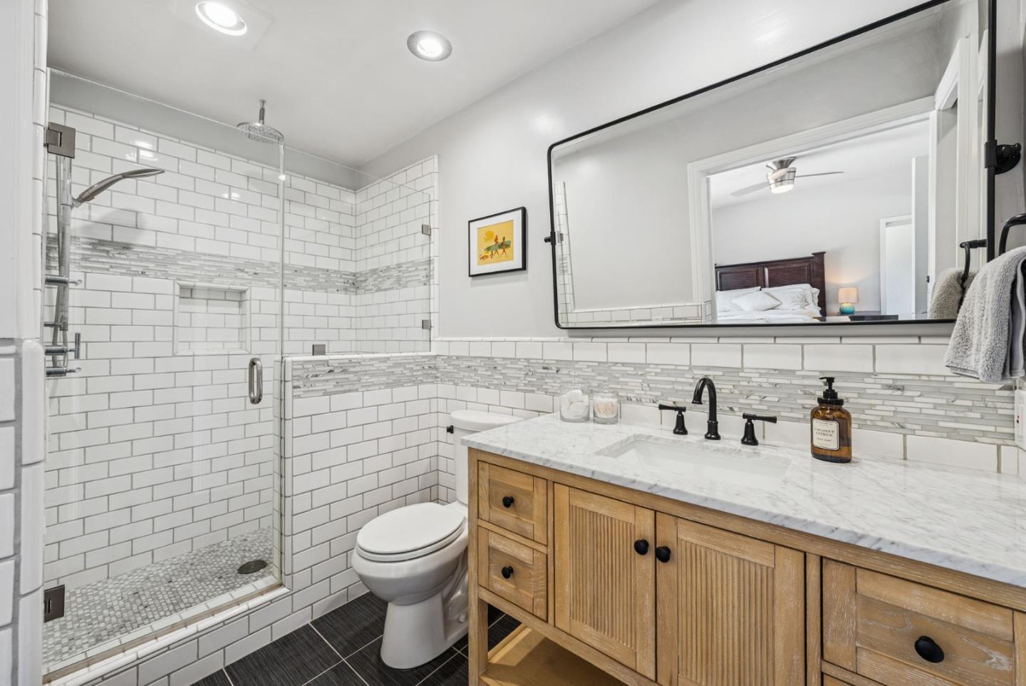 Detail Gallery Image 16 of 41 For 669 Division St, Campbell,  CA 95008 - 3 Beds | 2/1 Baths