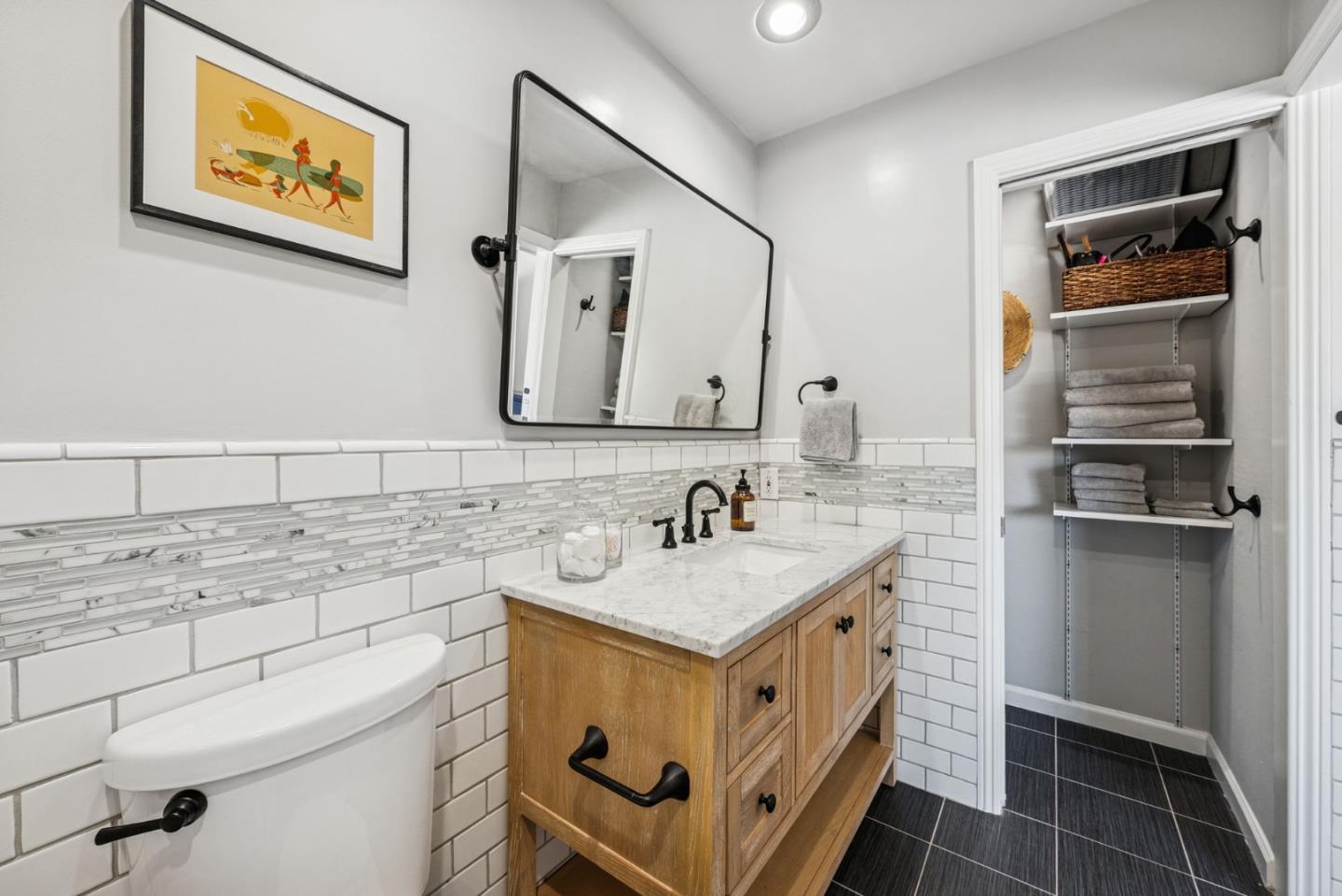 Detail Gallery Image 17 of 41 For 669 Division St, Campbell,  CA 95008 - 3 Beds | 2/1 Baths