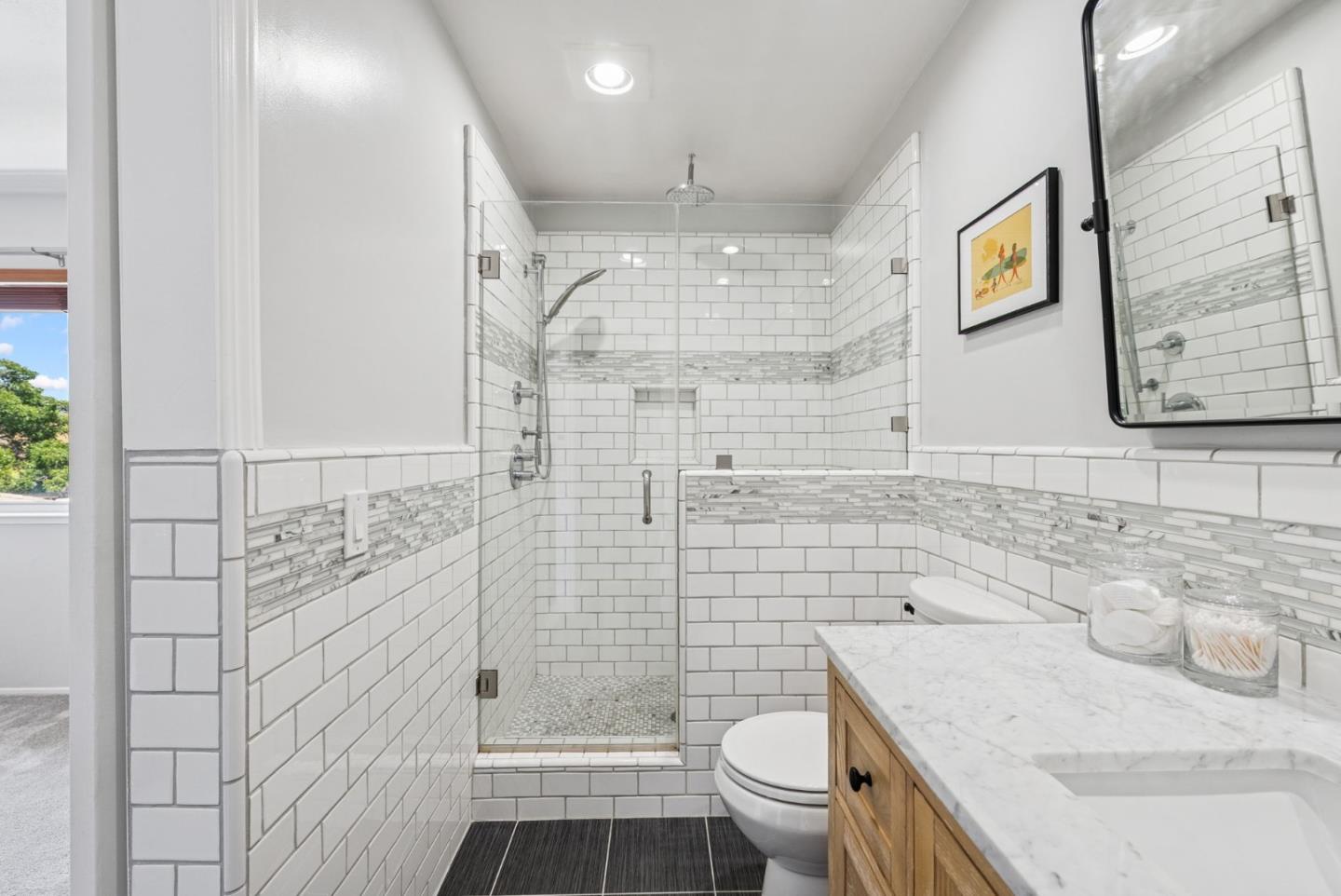 Detail Gallery Image 18 of 41 For 669 Division St, Campbell,  CA 95008 - 3 Beds | 2/1 Baths