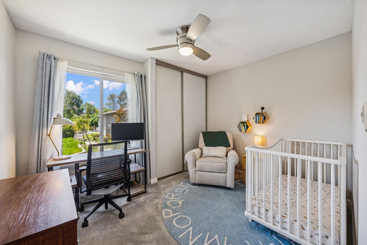 Detail Gallery Image 19 of 41 For 669 Division St, Campbell,  CA 95008 - 3 Beds | 2/1 Baths
