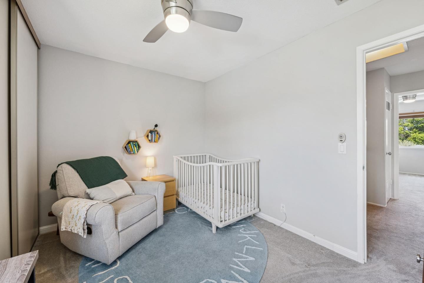 Detail Gallery Image 20 of 41 For 669 Division St, Campbell,  CA 95008 - 3 Beds | 2/1 Baths