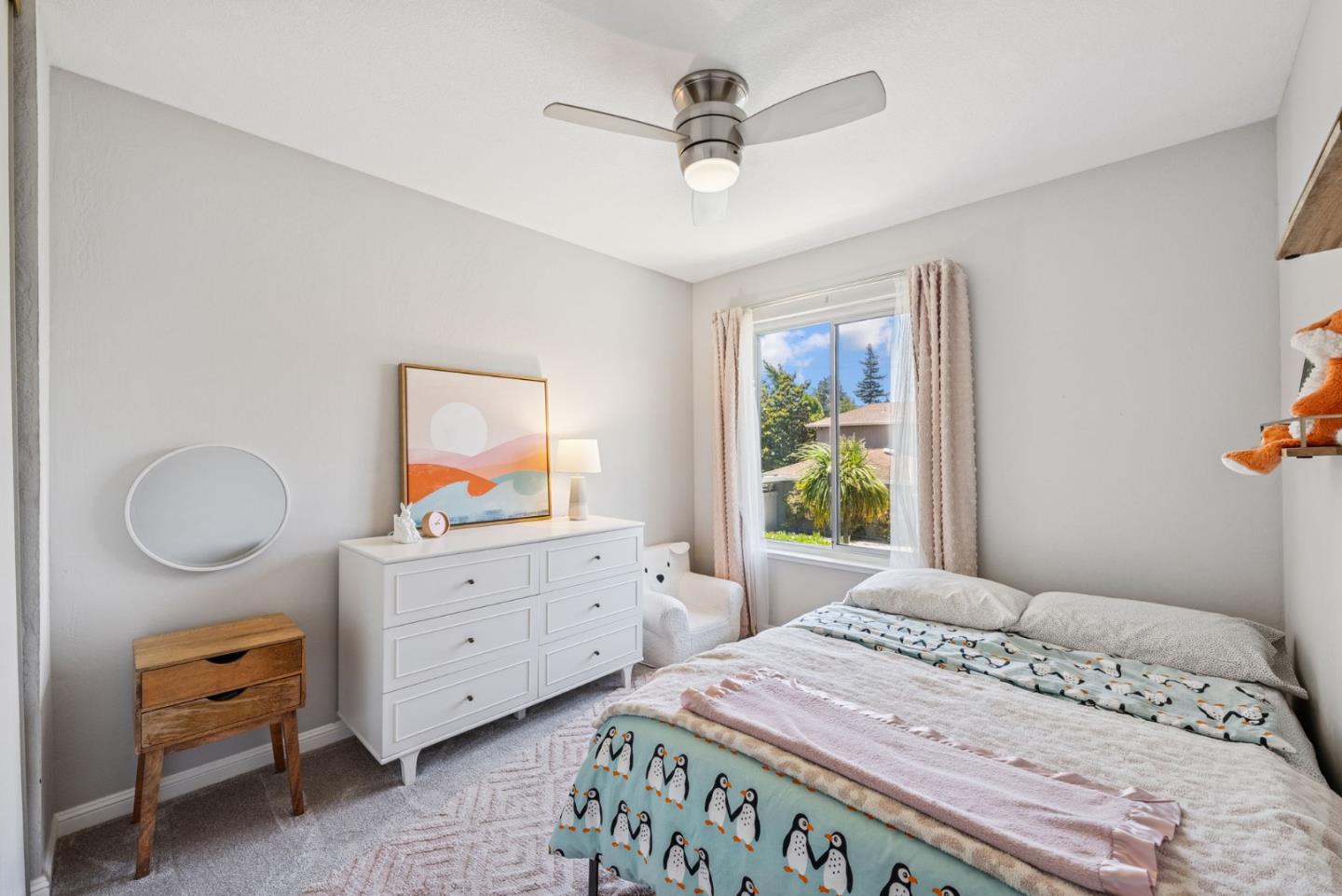Detail Gallery Image 21 of 41 For 669 Division St, Campbell,  CA 95008 - 3 Beds | 2/1 Baths