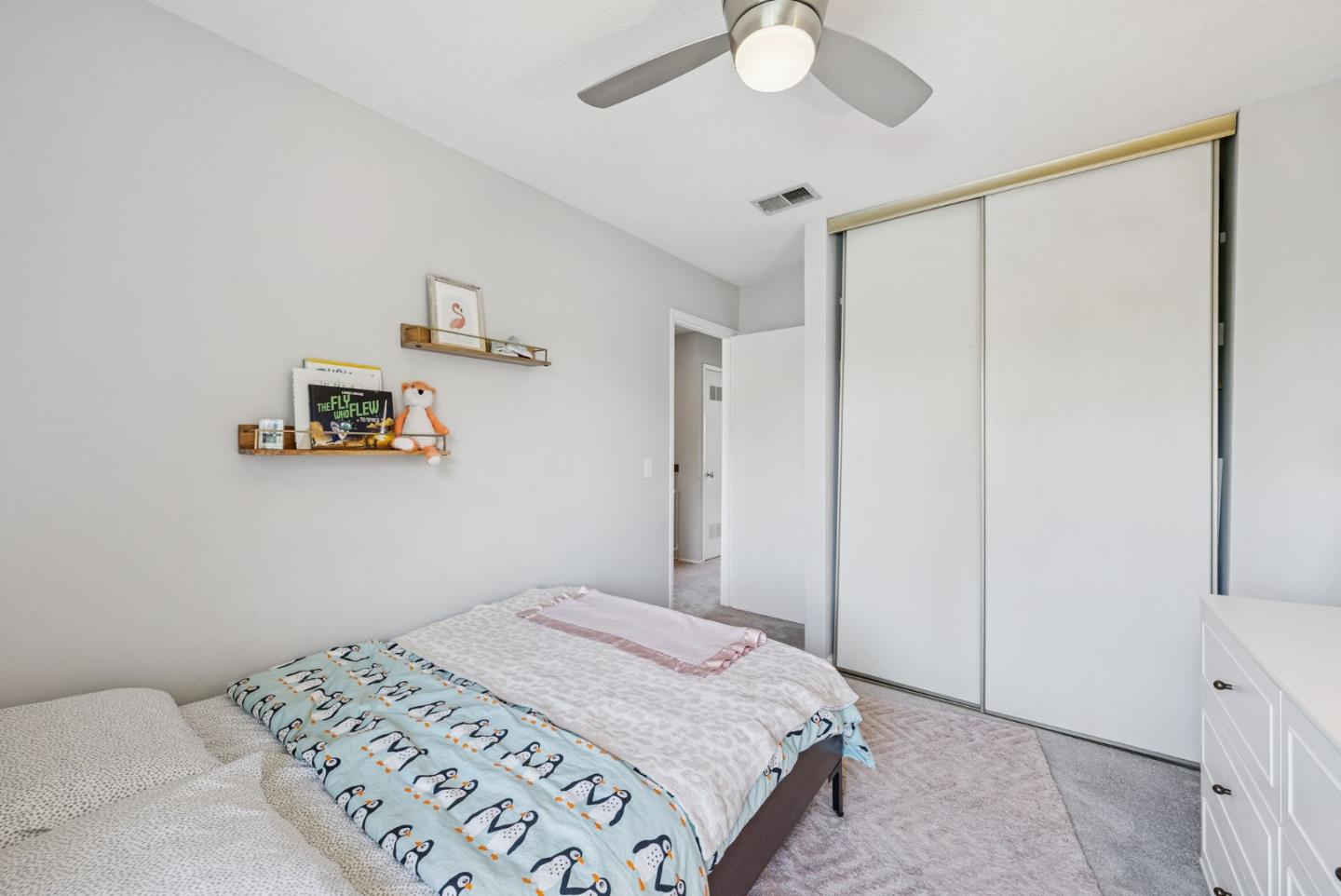 Detail Gallery Image 22 of 41 For 669 Division St, Campbell,  CA 95008 - 3 Beds | 2/1 Baths