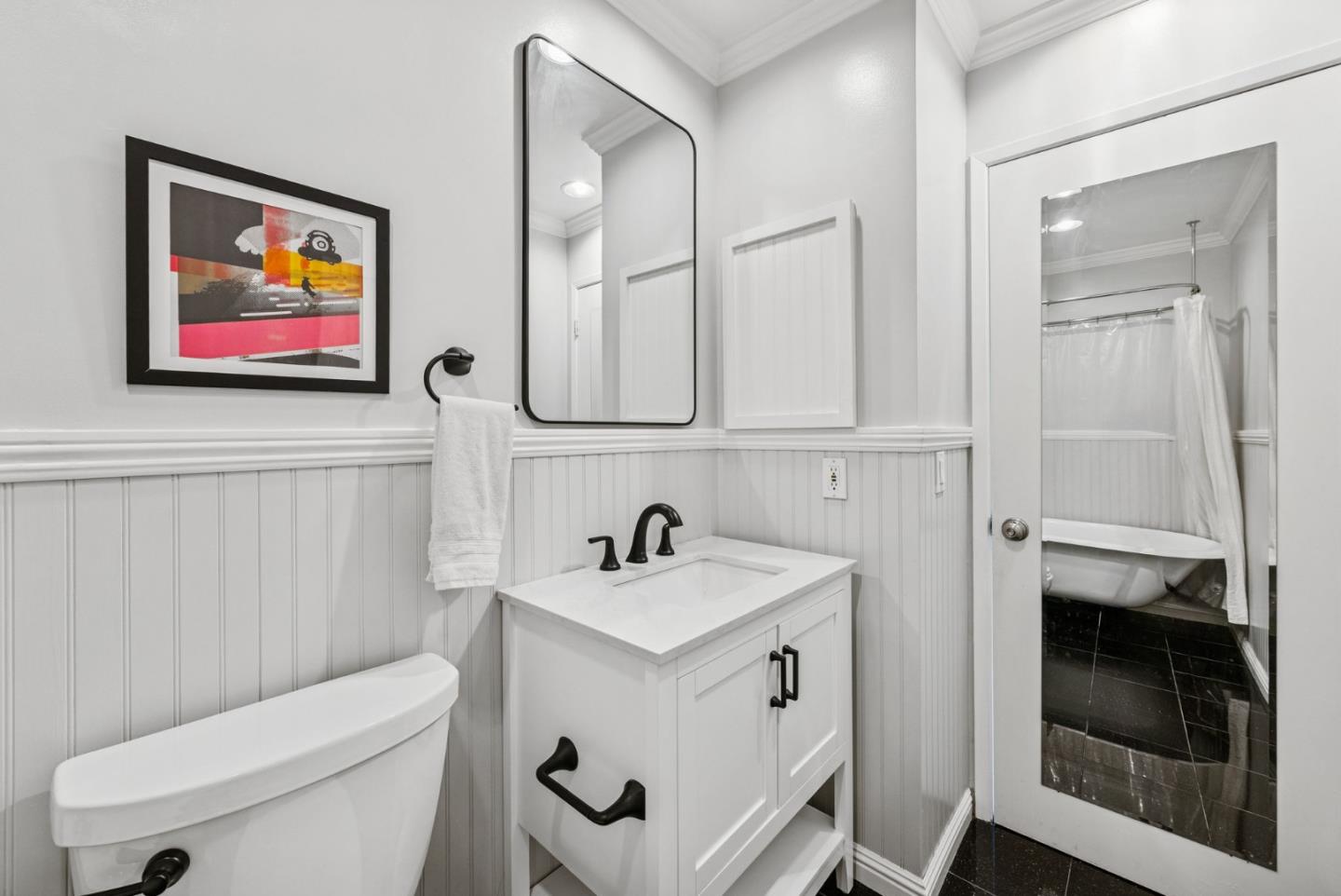 Detail Gallery Image 24 of 41 For 669 Division St, Campbell,  CA 95008 - 3 Beds | 2/1 Baths