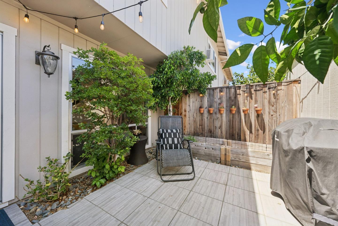 Detail Gallery Image 26 of 41 For 669 Division St, Campbell,  CA 95008 - 3 Beds | 2/1 Baths