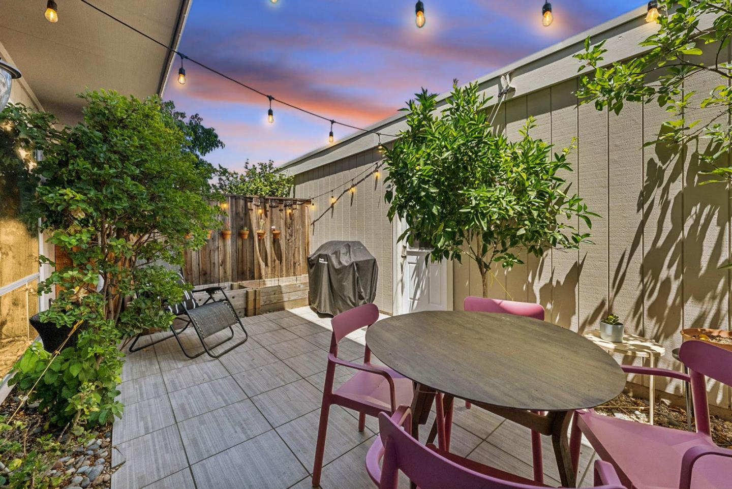 Detail Gallery Image 27 of 41 For 669 Division St, Campbell,  CA 95008 - 3 Beds | 2/1 Baths