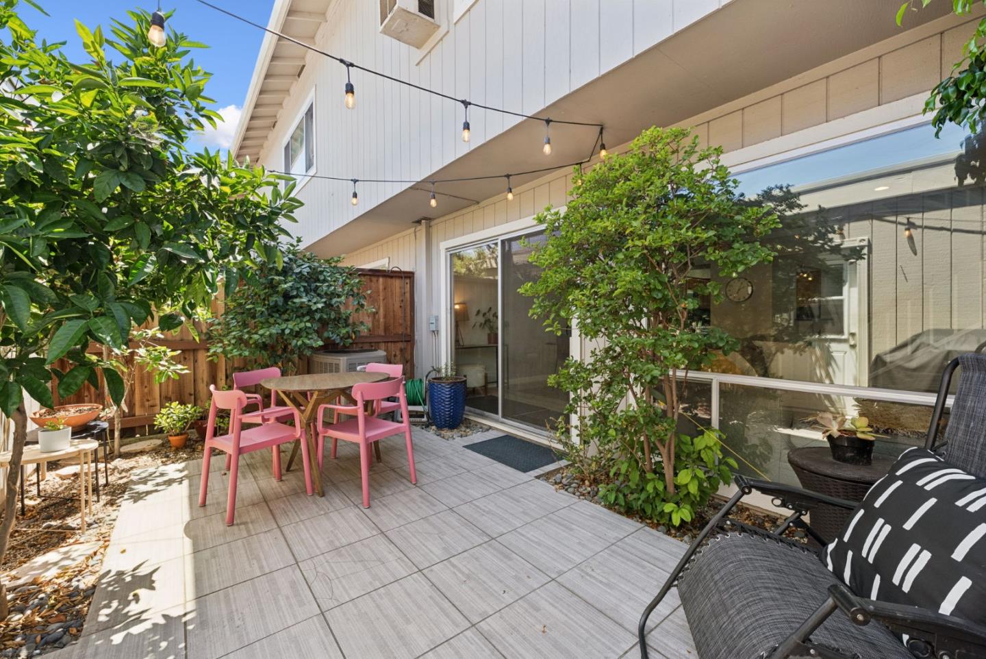 Detail Gallery Image 28 of 41 For 669 Division St, Campbell,  CA 95008 - 3 Beds | 2/1 Baths