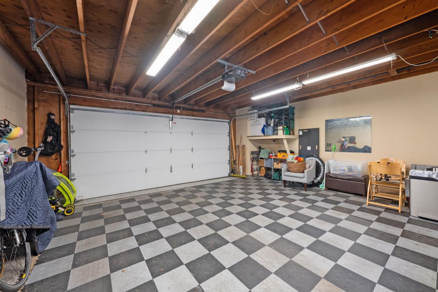 Detail Gallery Image 29 of 41 For 669 Division St, Campbell,  CA 95008 - 3 Beds | 2/1 Baths