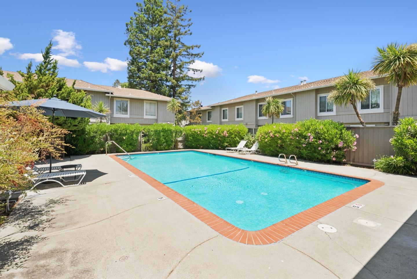 Detail Gallery Image 32 of 41 For 669 Division St, Campbell,  CA 95008 - 3 Beds | 2/1 Baths