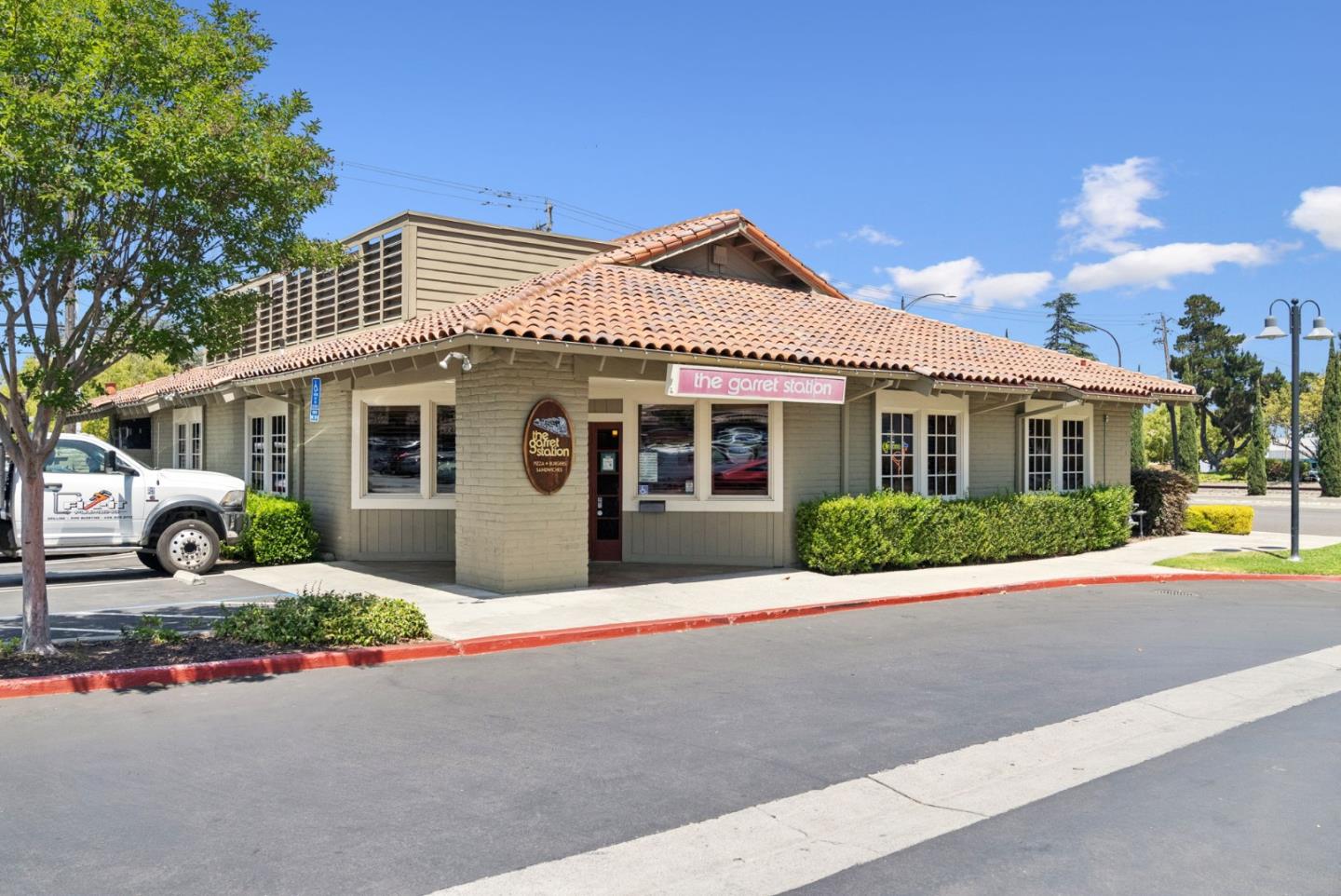 Detail Gallery Image 35 of 41 For 669 Division St, Campbell,  CA 95008 - 3 Beds | 2/1 Baths