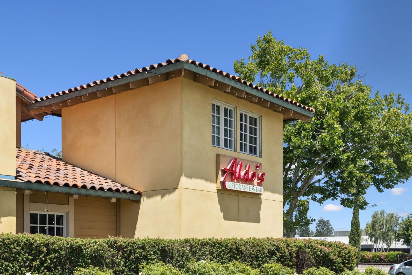 Detail Gallery Image 36 of 41 For 669 Division St, Campbell,  CA 95008 - 3 Beds | 2/1 Baths