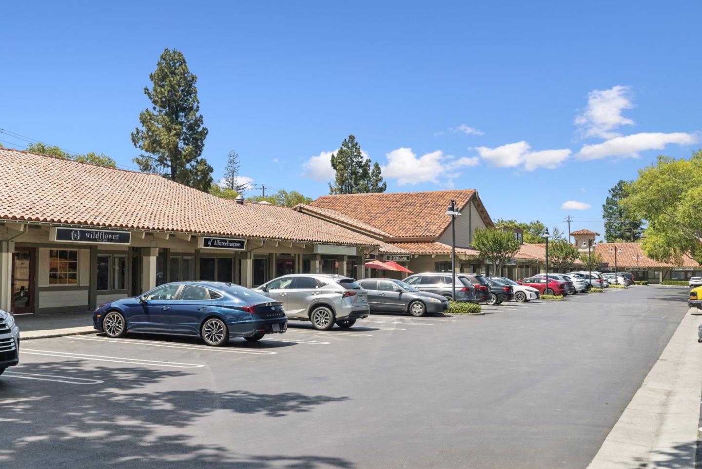 Detail Gallery Image 37 of 41 For 669 Division St, Campbell,  CA 95008 - 3 Beds | 2/1 Baths