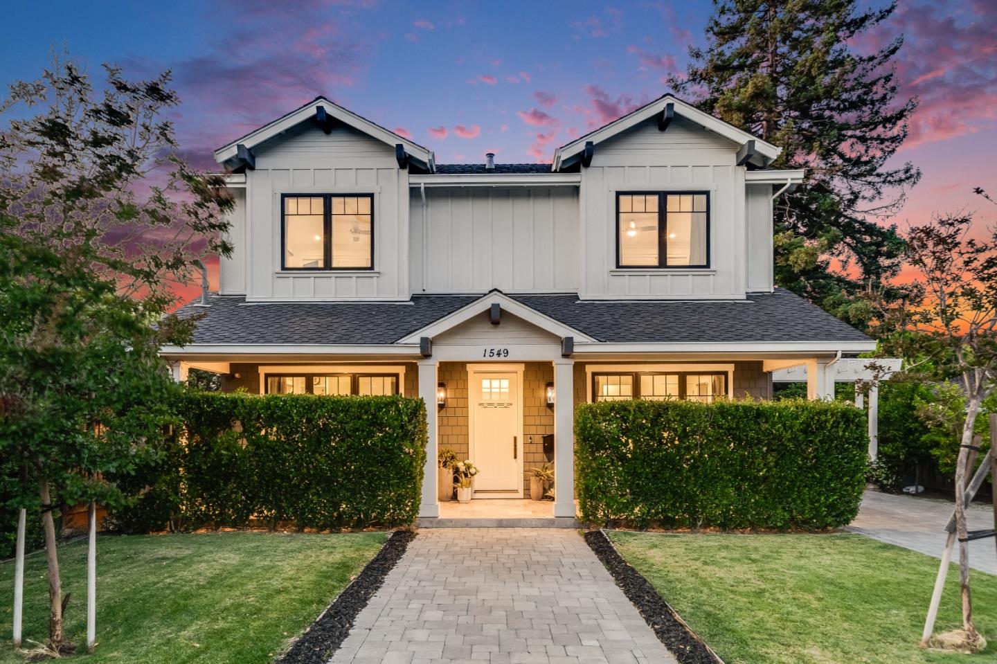 Featured Property