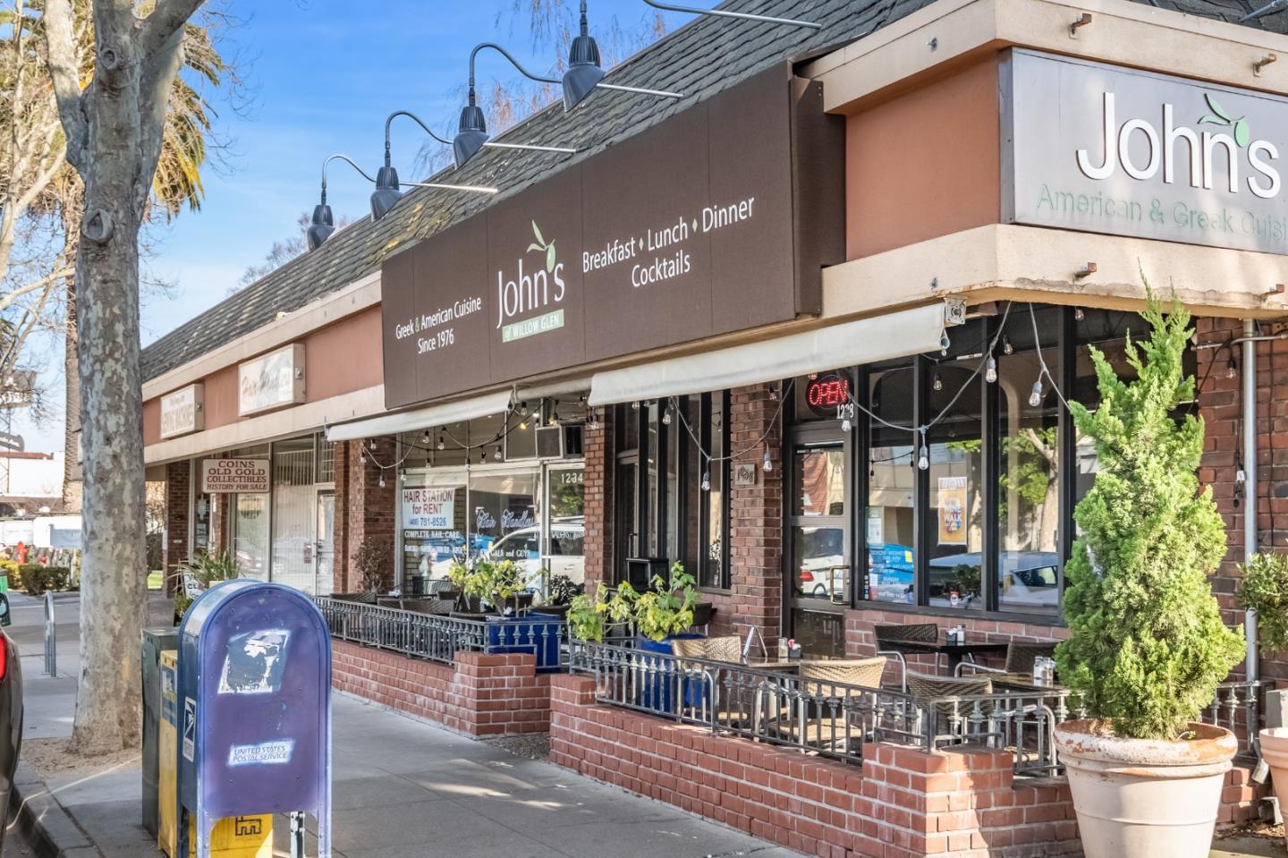 Detail Gallery Image 103 of 106 For 1549 Keesling Ave, San Jose,  CA 95125 - 6 Beds | 4/2 Baths