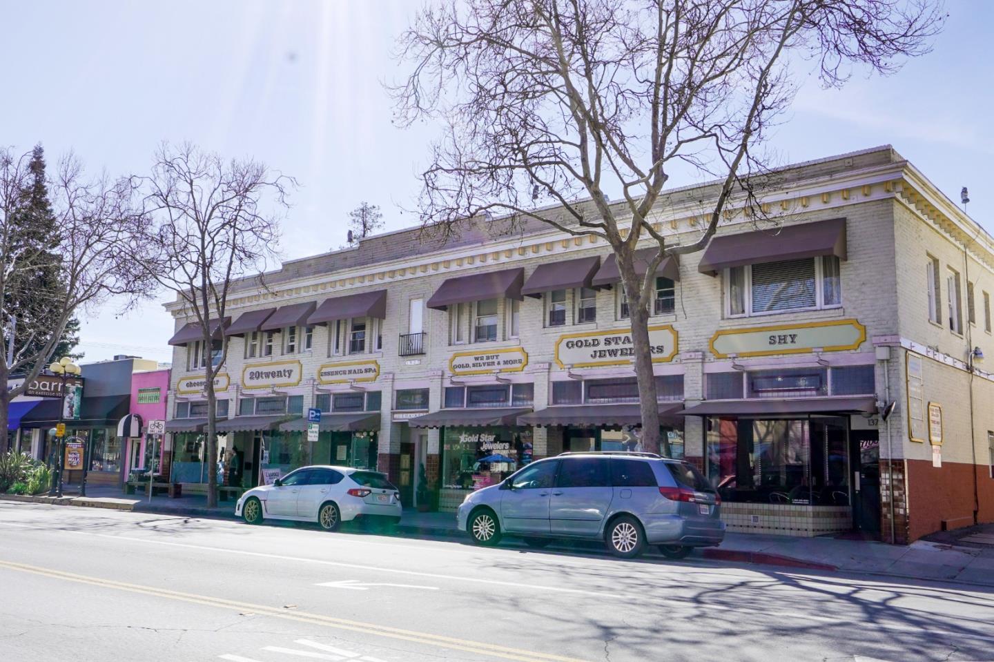 Detail Gallery Image 104 of 106 For 1549 Keesling Ave, San Jose,  CA 95125 - 6 Beds | 4/2 Baths