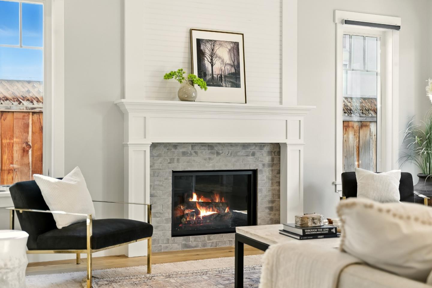 Detail Gallery Image 14 of 106 For 1549 Keesling Ave, San Jose,  CA 95125 - 6 Beds | 4/2 Baths
